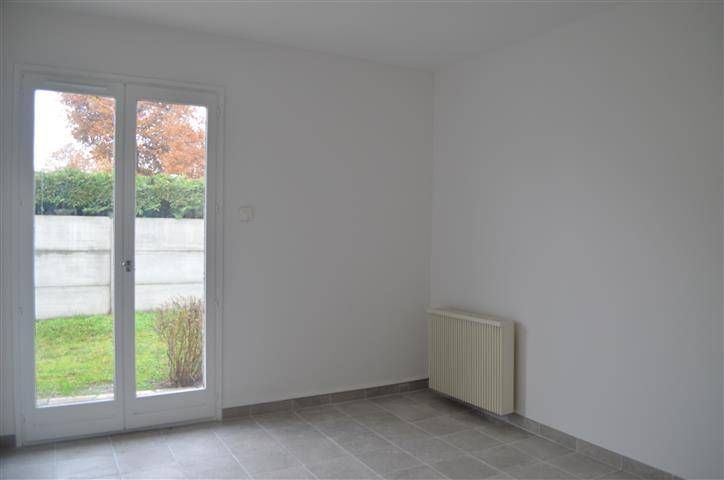 CESTAS Bourg, maison d'environ 110m², 3 chambres