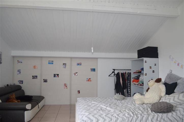 4 chambres maison à vendre Cestas Bourg