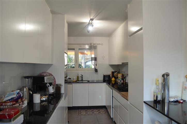 CESTAS GAZINET: Maison plain pied de 114m², 4 chambres sur parcelle de 1355m²