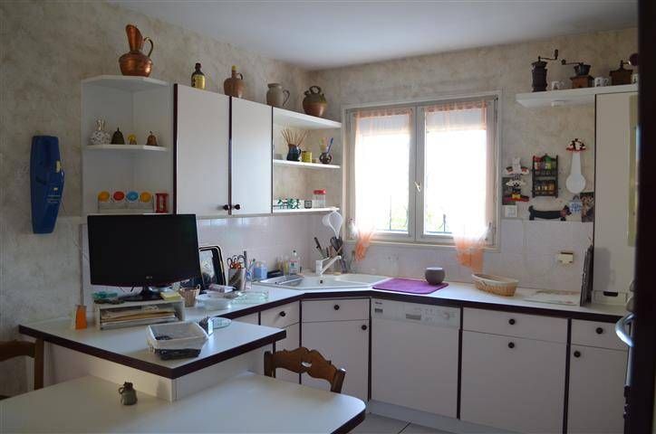 maison 4 chambres a la vente sur marcheprime