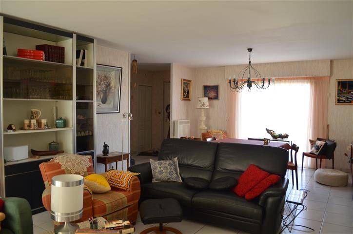 maison avec grand salon a acheter sur marcheprime