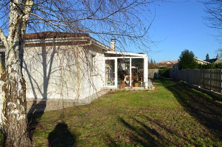 maison plain a vendre sur marcheprime