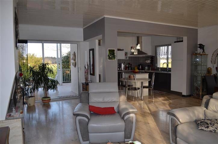 Maison  à la vente sur CESTAS