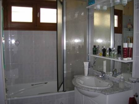 maison avec grande salle sur cestas