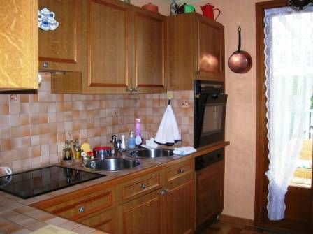 agence immobiliere independante cestas