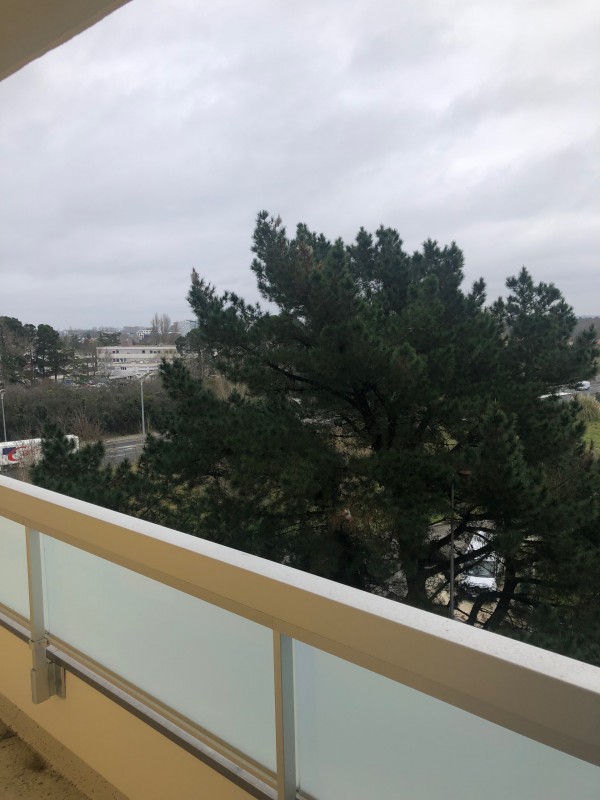 T2 à vendre Gradignan