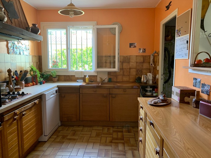 acheter maison Cestas Gazinet