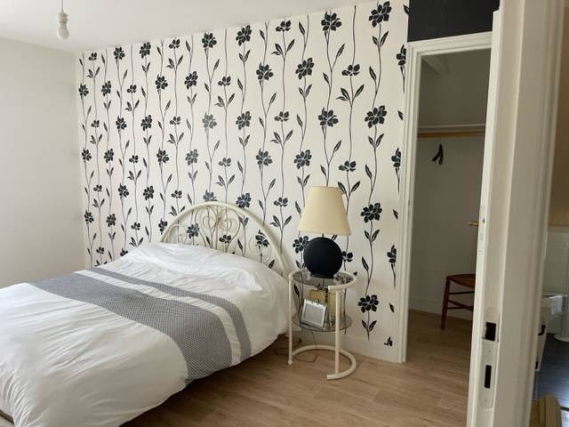 maison cestas proches des ecoles 