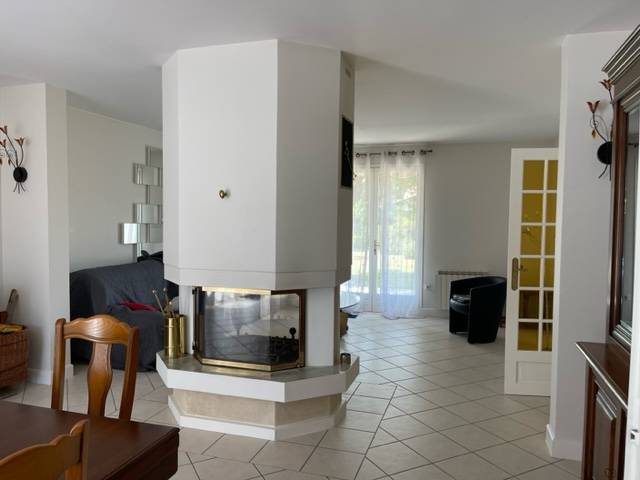 maison cestas proches des commerces 