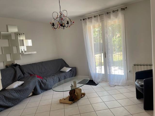 maison 6 chambres a cestas à vendre