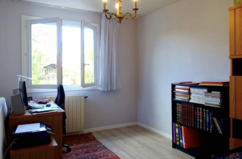 maison plain pied cestas à acheter