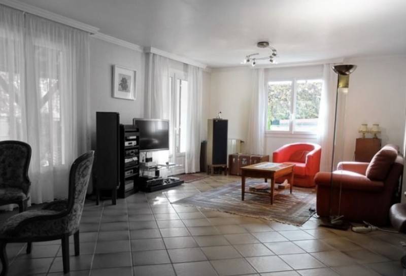 acheter maison à Cestas 