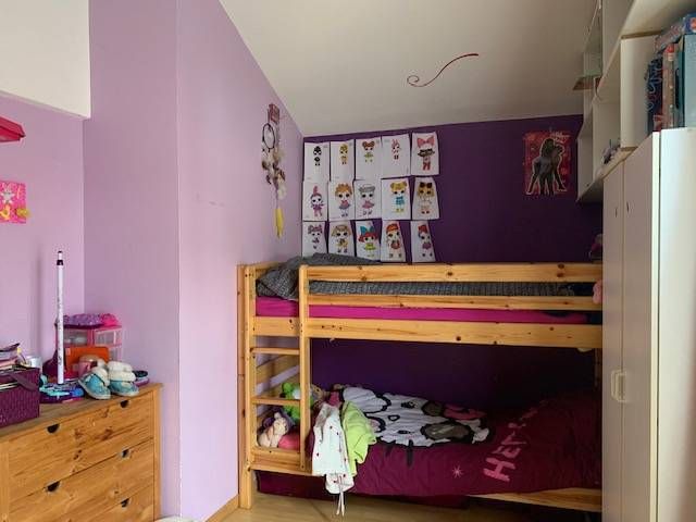 CESTAS Gazinet, maison de plain pied 2 chambres