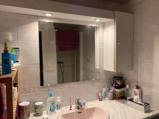 A acheter CESTAS Gazinet, maison de plain pied 2 chambres