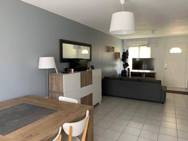 acheter maison à étage beaux volumes moins de 350000 euros Pessac