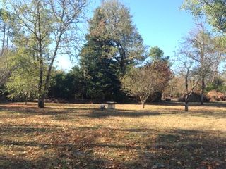 a acheter 1 ha de parcelle