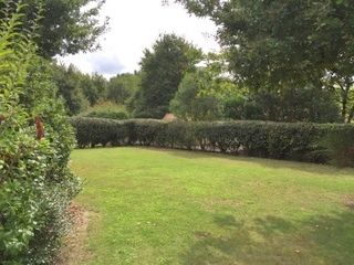 Maison 150m², 4 chambres sur 1891m² avec piscine CESTAS TOCTOUCAU