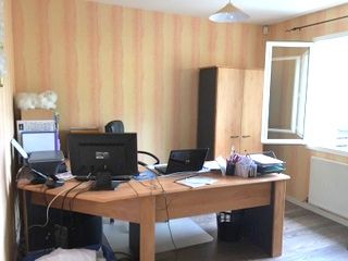 Maison 150m², 4 chambres sur 1891m² avec piscine CESTAS TOCTOUCAU