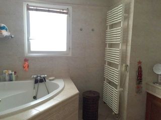 Maison 150m², 4 chambres sur 1891m² avec piscine CESTAS TOCTOUCAU