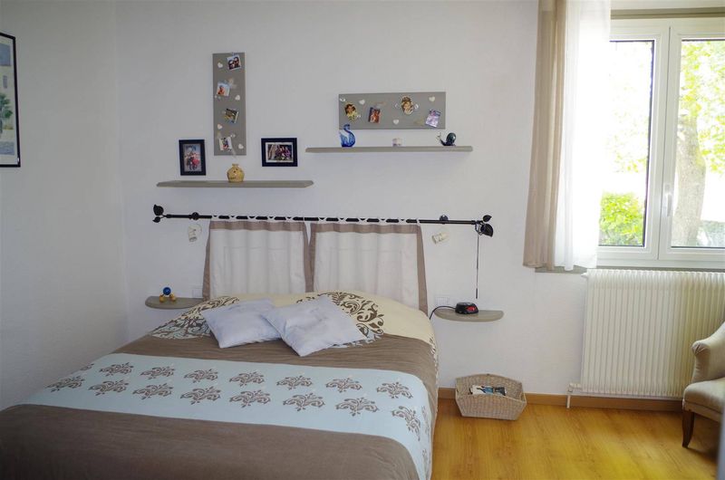 Maison plain pied 140m² sur 929m² de terrain avec piscine CESTAS BOURG