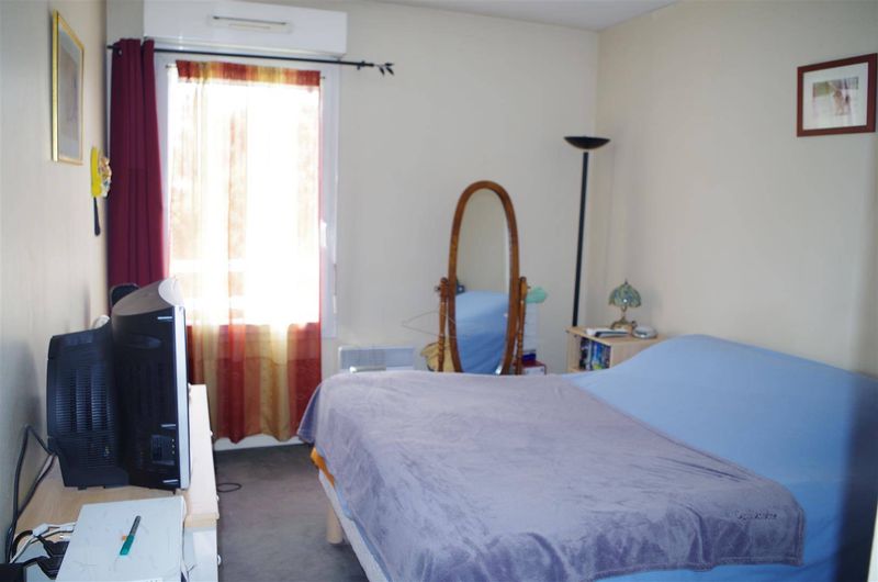 appartement gradignan avec grande chambre