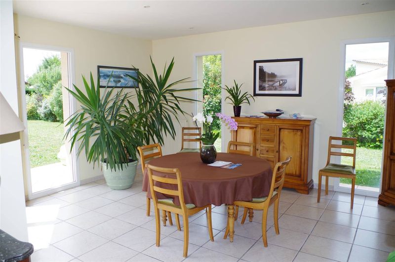 maison contemporaine a decouvir agence immobiliere cestas rejouit 