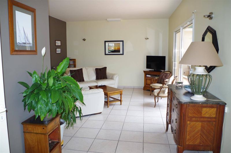 maison 4 chambres sur cestas