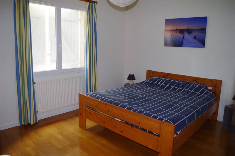 acheter maison 4 chambres coeur de cestas rejouit