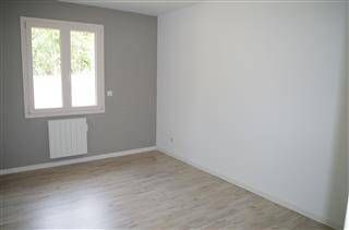 acheter maison 3 chambres gradignan