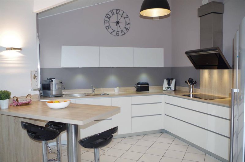 acheter au coeur de cestas