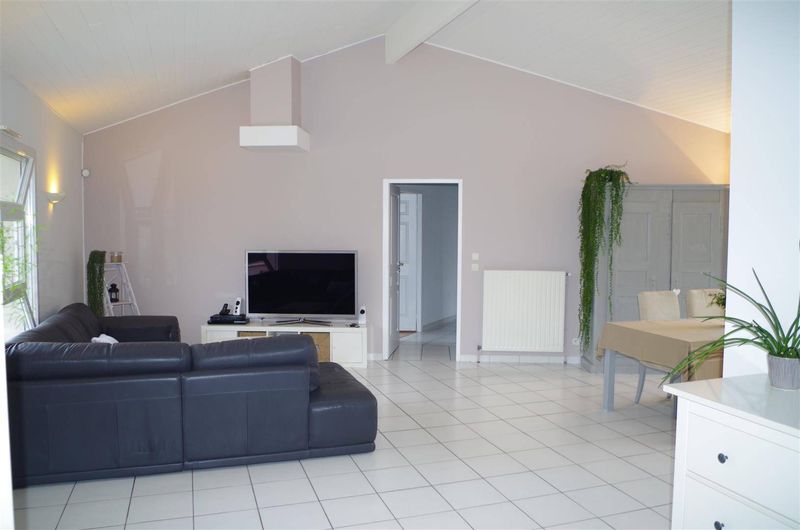 agence immobiliere vend maison 6 chambres cestas