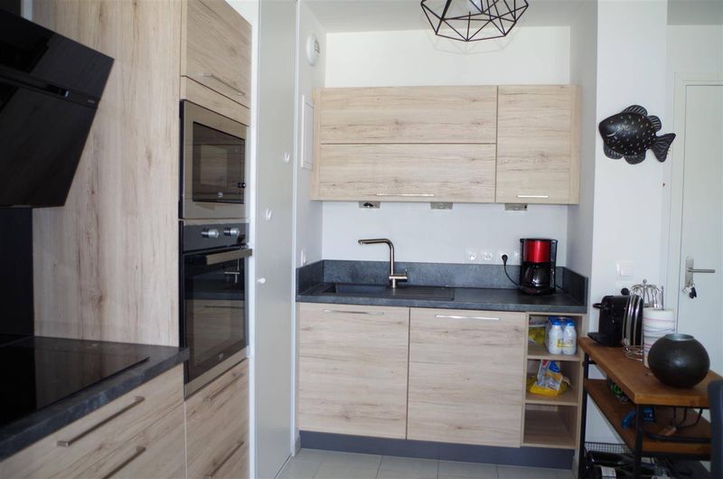 acheter appartement moderne moins de 200000 euros canejan