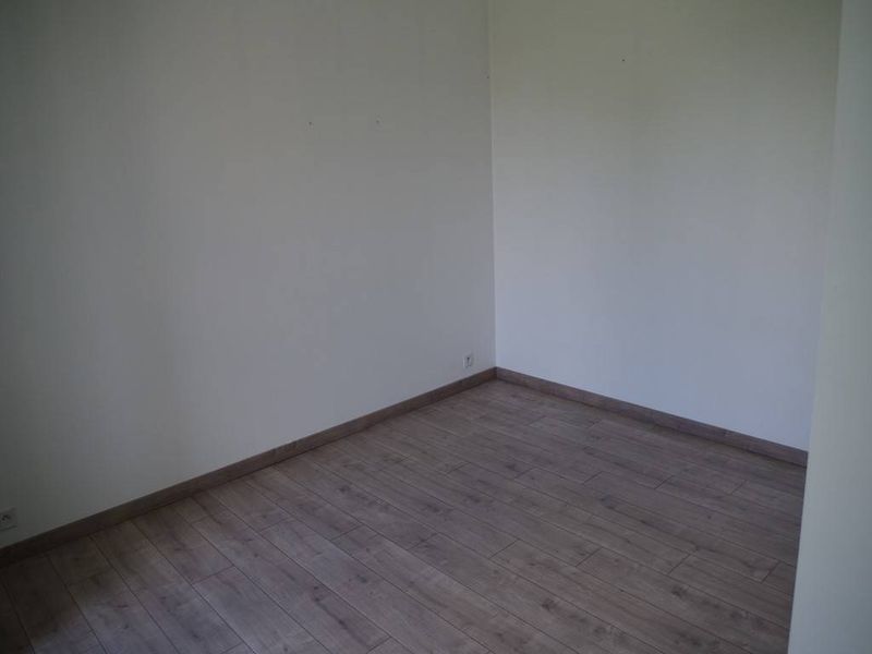 maison 5 chambres en vente leognan