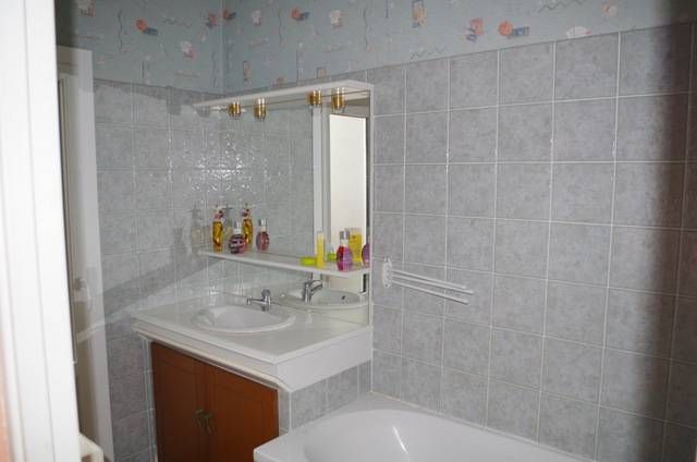 acheter appartement avec salle de bain gradignan
