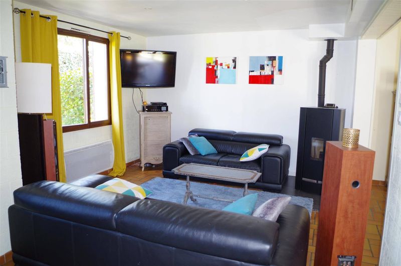 belle landaise en vente dans agence immobiliere cestas