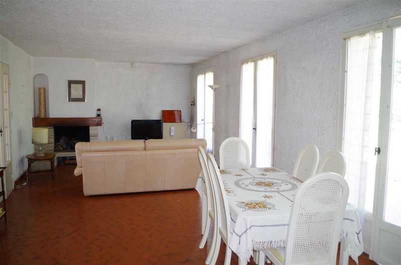 maison avec 4 chambres en vente Gradignan