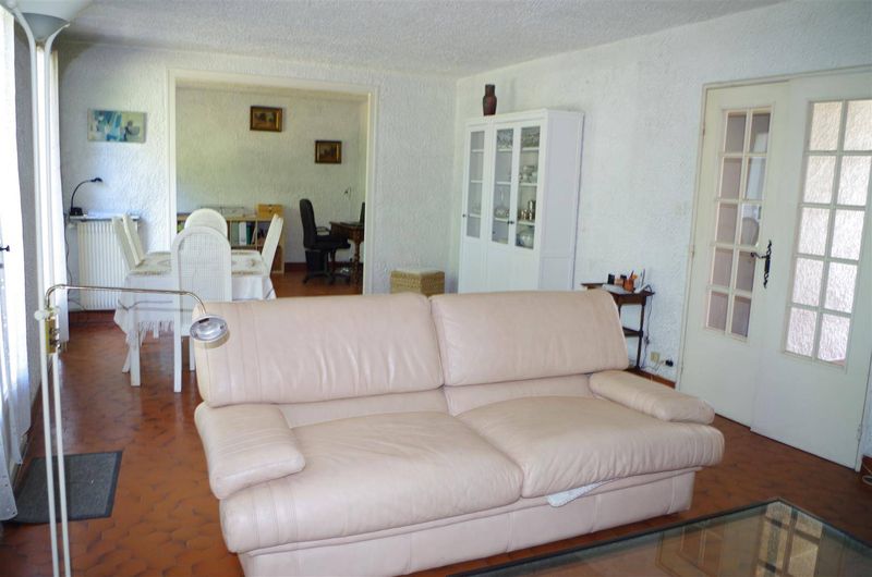 acheter une maison avec 4 chambres gradignan