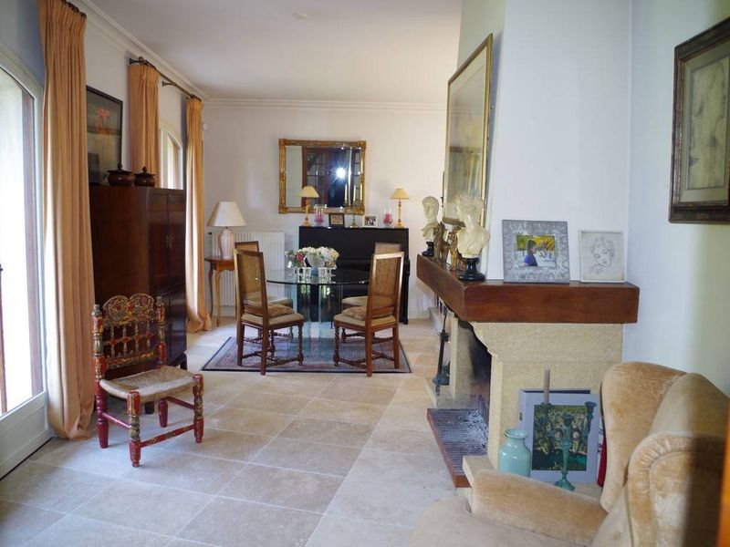 maison a vendre sur cestas bourg