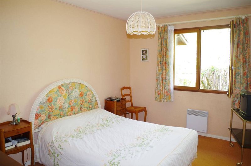 acheter maison avec 3 chambres canejan