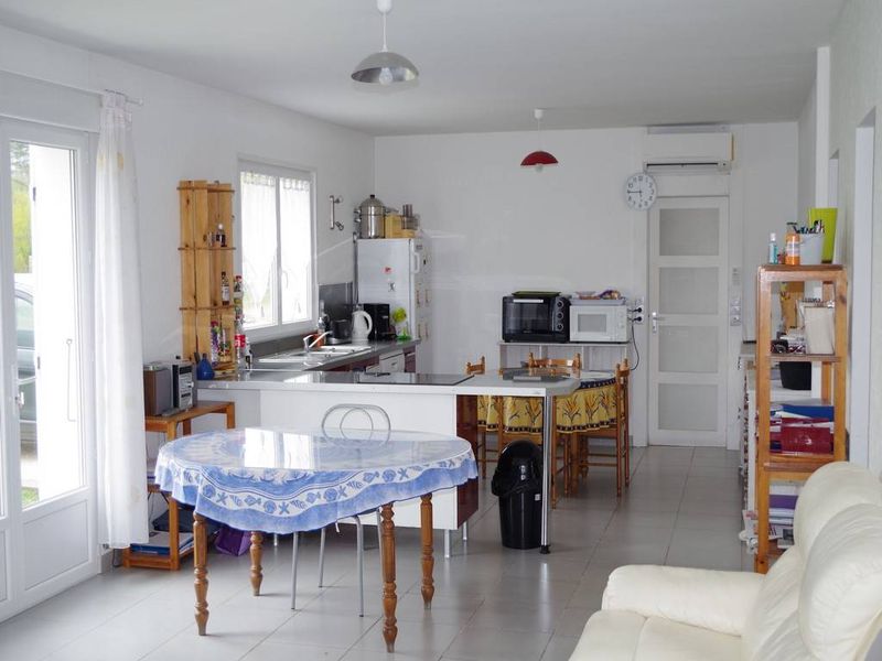 agence immobiliere independante proche léognan