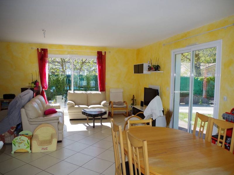 agence immobiliere proche pessac