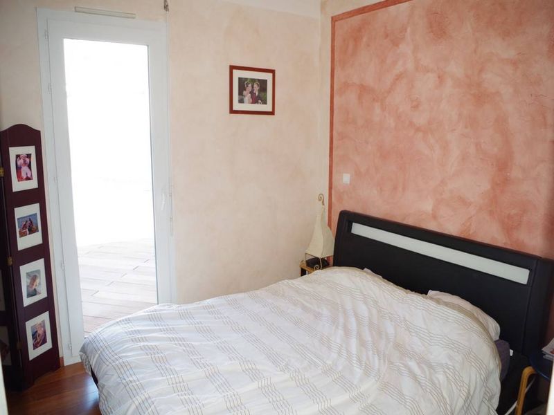 maison avec 4 chambres pessac