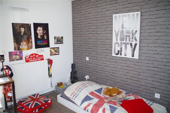 CESTAS Gazinet maison 3 chambres à acheter