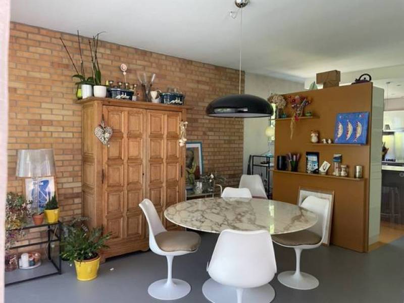 GRADIGNAN maison avec piscine