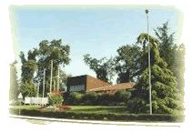 Mairie de cestas Cestas  Mairie