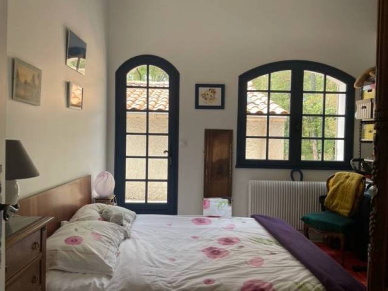 Demeure à vendre Cestas