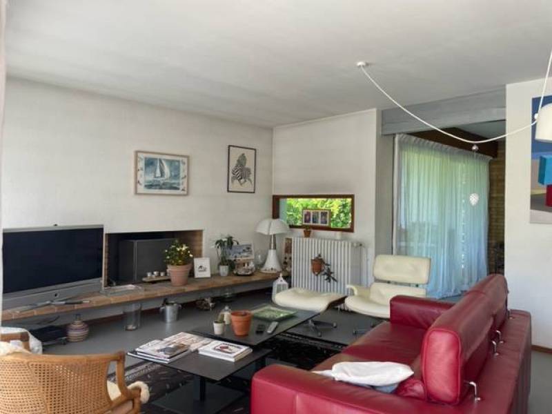 GRADIGNAN maison d'architecte