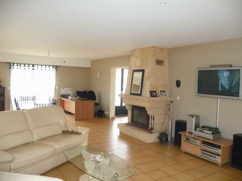 agence immobilier sur canejan