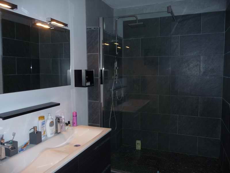 Appartement T3 rénové en parfait état Pessac