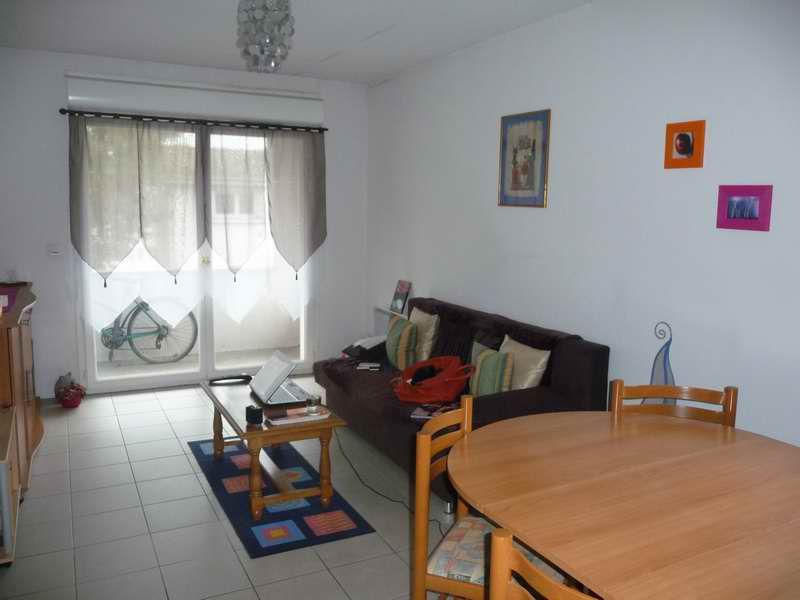 appartement a acheter villenave